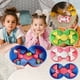thumbnail image 1 of Xihbxyly Ventas Compras En Línea Nuevo Juguete Antiestrés para Niños, Juguete de Plastico, Juguete Antiestrés, Juguete Sensory, Juguete para Niños, Souptoy, 1 of 2