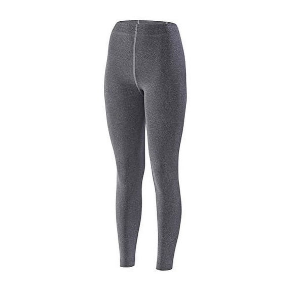 Women's Terramar Full Length Footless Legging 3.0