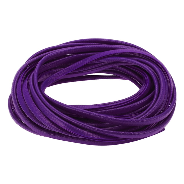 Púrpura 15m/49.21ft