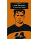 thumbnail image 1 of Libro Vanidad De Los Duluoz, La Tapa Blanda, Autor Jack Kerouac, Editorial Anagrama, 1 of 2