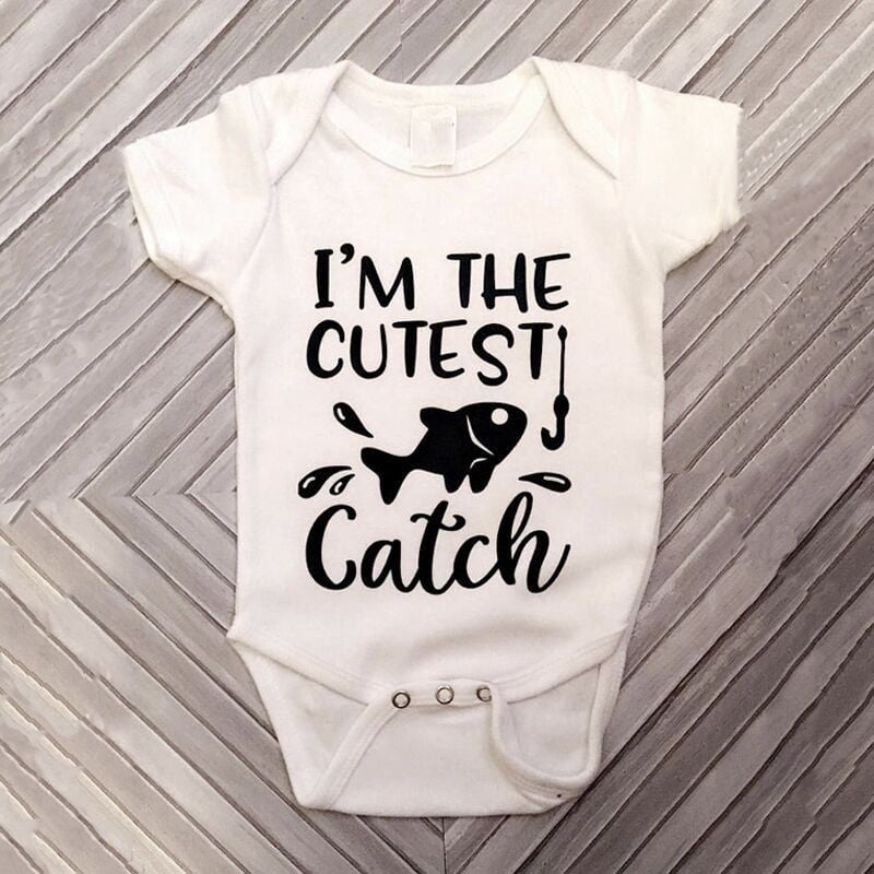 Fashion Wonder Woman Symble Newborn Jumpsuit Unisex Baby Bodysuit Clothes Outfit