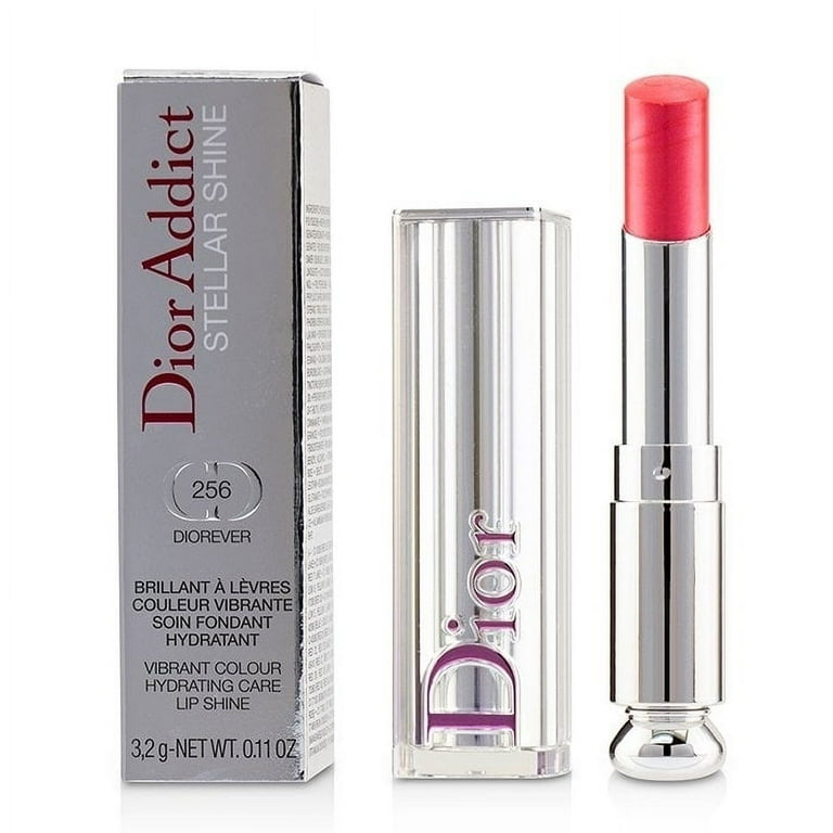 人気/新品⭐︎Dior/AddictStellarShineLipstick Dior Addict Hydrating Shine Lipstick - Refillable Lipstick