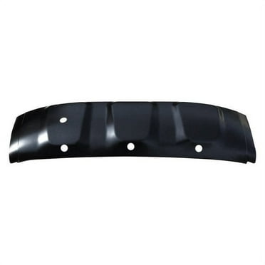 Rear Passenger Side Inner Wheel Housing for Chevy Silverado 1500 07-13 RRP4444