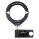 thumbnail image 3 of Pocket Mini Radio Portable SI4732 0.5-108MHz LSB USB AM FM (Styled), 3 of 9