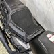 thumbnail image 5 of Muyoka Funda de cojín de asiento de motocicleta Cojín de asiento de moto de malla transpirable 3D ajustable Cojín de cojín de motocicleta antideslizante Funda protectora de asiento de sillín de paseo Muyoka Hogar, 5 of 7