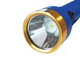 thumbnail image 3 of iGlow 3W CREE LED Rechargeable Flashlight, 3 of 3