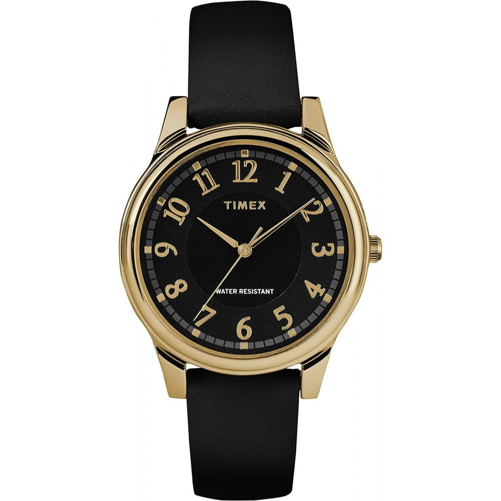 timex tw000el08