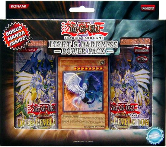 mcdonald's limited edition pokemon cards Pokemon McDonald's TCG 2025 - Pick Your Card