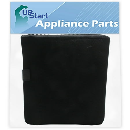 

Replacement Honeywell HPA090 Air Purifier Pre-Filter - Compatible Honeywell HRF-APP1 PreFilter
