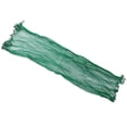 thumbnail image 5 of Heavy Duty Golf Practice Net Portable Golf Hitting Net Golf Lovers Sports Training netting for Backyard Outdoor and Indoor Use, 5 of 5