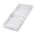 thumbnail image 1 of FOMIYES Rectangular De Silicona Para Para Organizar Artículos De En Casa, 1 of 8
