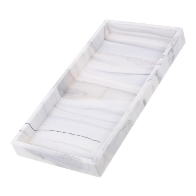FOMIYES Rectangular De Silicona Para Para Organizar Artículos De En Casa