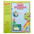 thumbnail image 4 of Scientific Explorer: Mind Blowing Science Kit, 4 of 5