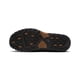 thumbnail image 3 of Botas de nieve THE NORTH FACE Snowfuse con aislamiento para hombre, color café 12, 3 of 4