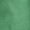 Badge Green, variant on Men's Made2Fit Long Sleeve Crew Neck T-Shirt