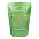 thumbnail image 2 of Mascarilla Hidroplástica Facial Kiwi 1kg Jelly Mask Gmask – Hidratación Intensa y Suavidad, 2 of 5
