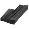 thumbnail image 3 of Complete Control Universal Dj Controller Glide Style Case, Medium Size #2, 3 of 3