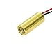 thumbnail image 3 of Quarton Laser Module VLM-520-28 LPT Green Laser Line Generator (ECONOMICAL LINE LASER), 3 of 4