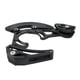 thumbnail image 3 of Bike Chain Guide 32-38T Single Disc 1X System Chain Guide for Mountain Bike Road Bicycle, 3 of 4