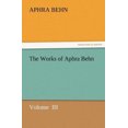 thumbnail image 2 of The Works of Aphra Behn, 2 of 2
