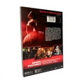 thumbnail image 2 of Abigail (DVD), 2 of 3