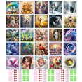 thumbnail image 1 of Srfegrdg, 1 of 9