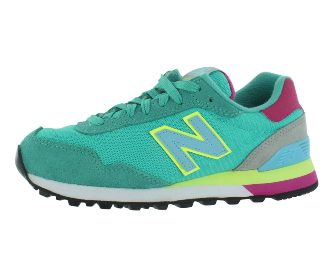 new balance 515 women's shoes