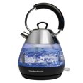 thumbnail image 1 of Hamilton Beach Glass Kettle, 1.7L, 1 of 6