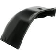 thumbnail image 3 of For 1994-2001 Ram Wheelhouse Front, Right CH1247101 55275310AH, 3 of 5