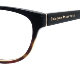 kate spade purdy eyeglasses