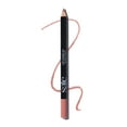 thumbnail image 1 of Lip Liner Saie Lip Liner 101 French con manteca de karité y aceite de jojoba, 1 of 9