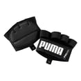 thumbnail image 1 of Guantes Puma Unisex Negro Tr Ess Grip Running 04146401, 1 of 7