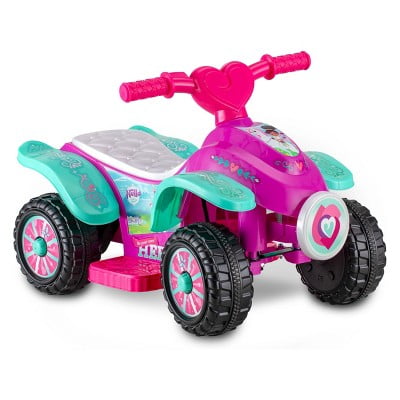 nella the princess knight toys walmart