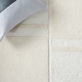 thumbnail image 5 of SAFAVIEH Manhattan Marvin Geometric Area Rug, Ivory/Beige, 8' x 10', 5 of 7