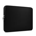 thumbnail image 2 of MasteelfCA 13 Inch Laptop Sleeve for Air / Pro / Retina Display Laptop Case Bag (Black), 2 of 7