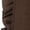 Brown, variant on Women Halloween Skirt Cosplay Irregular Ruffle Hem Lace-up High Waist Mesh Patchwork Steampunk Victorian Performance Role Play Photography Dancing Maxi Skirt