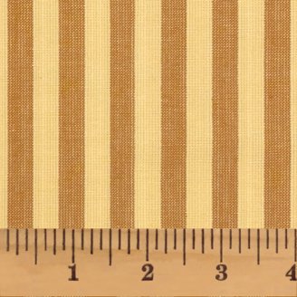 EcoVero Rayon Cotton Dress Fabric Black - per yard - Walmart.com