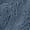 Navy, variant on Hinvhai Womens Fleece Zip Up Jacket with Pockets Oversized Long Sherpa Hoodie Fuzzy Jackets Warm Teddy Coat White XL(XL)