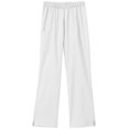 thumbnail image 1 of Fundamentals Women's Cargo Pocket Pant, 1 of 1