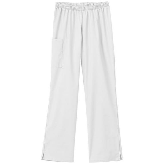 Fundamentals Women's Cargo Pocket Pant