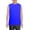 Blue, variant on Boys Athletic Tank Tops Toddler Kids Sleeveless Crewneck Shirt Breathable Quick Dry Sports T-Shirts Workout Soccer Training