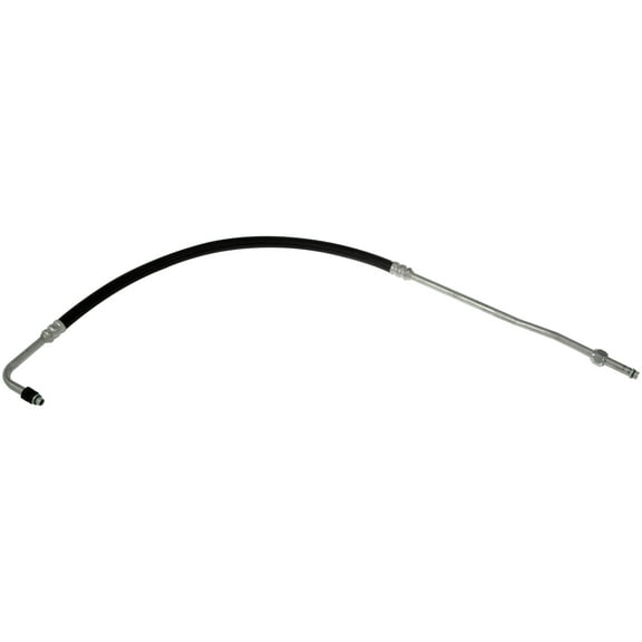 Dorman 625-617 Engine Oil Cooler Hose Assembly for Specific Chevrolet / GMC Models