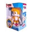 thumbnail image 4 of FIGURA COLECCIONABLE DE TAILS DEL VIDEOJUEGO SONIC, 4 of 5