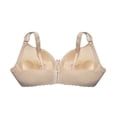 thumbnail image 2 of Brasier Secret Treasures para Mujer Corte Ondulado Nude Talla 40B, 2 of 4
