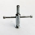 thumbnail image 1 of Wire Stripping Tool Cable Connector Winder with Good Performance Electrician Stripper Twister Drill Driver Electrical Accessory type1, 1 of 9