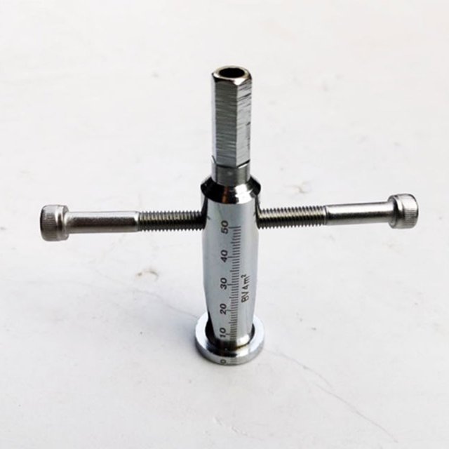 Wire Stripping Tool Cable Connector Winder with Good Performance Electrician Stripper Twister Drill Driver Electrical Accessory type1