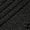 Khaki, variant on Platform Lace Up Sneakers for Women Comfortable Non Slip Casual Walking Shoes Fashion Low Top Trainers Black Size 8