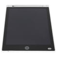 thumbnail image 3 of LCD Writing Board for Kids 10 Inch, Children Drawing Tablet with Pressure Sensitive LCD, Erase , Educational Toy with Calligraphy Practice Board, 3 of 7