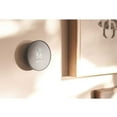 thumbnail image 3 of Google Nest Thermostat- Snow, 3 of 7