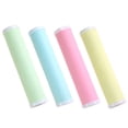 thumbnail image 4 of 4pcs DIY Homemade Kaleidoscope Material Kit Kaleidoscope Making Supplies for Children, 4 of 8